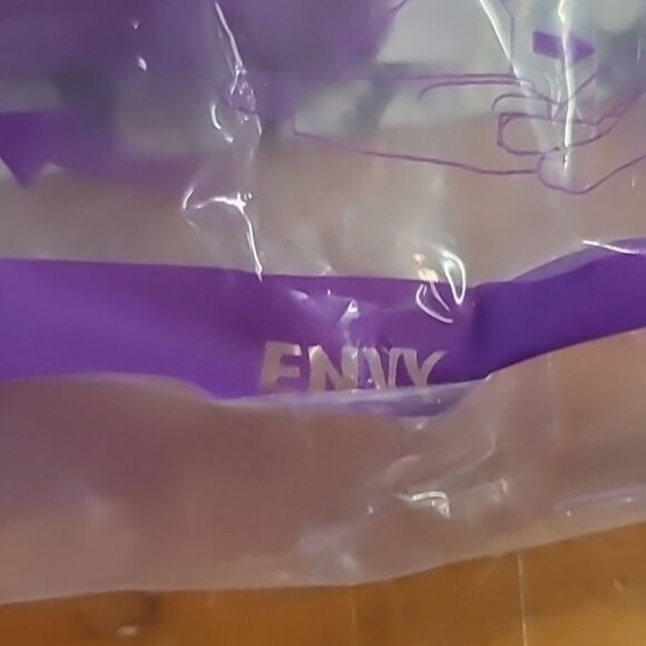 2024 McDonald's Happy Meal Toy - Picture 4 of 4